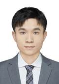 证件照